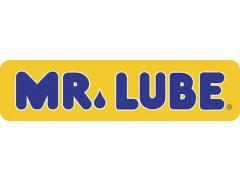 Mr. Lube