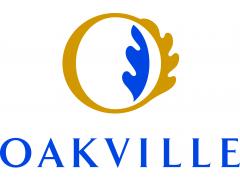 Town of Oakville