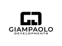 Giampaolo Developments jobs