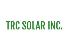 TRC SOLAR